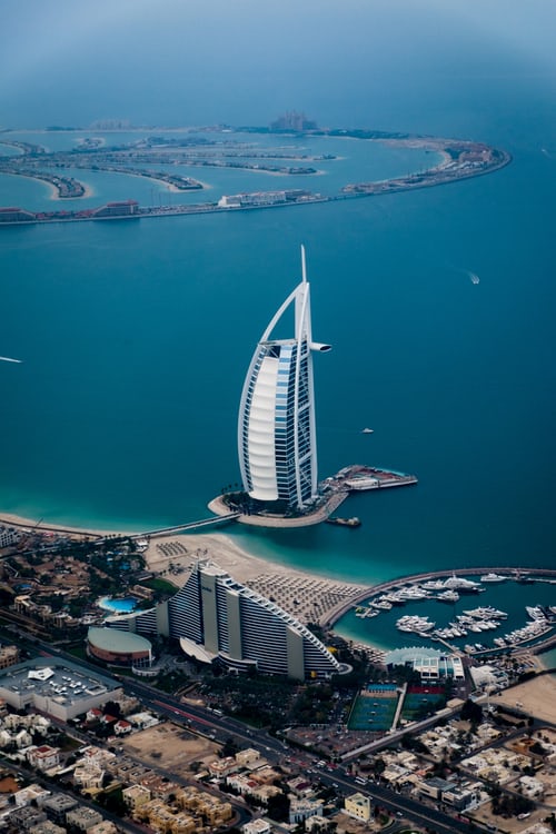 Dubai_Img